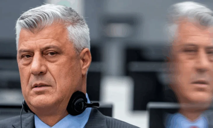 ‘Është në dorën e gjyqtarëve’, Specialja pa datë konkrete për vendimin ndaj ish-eprorëve të UÇK-së