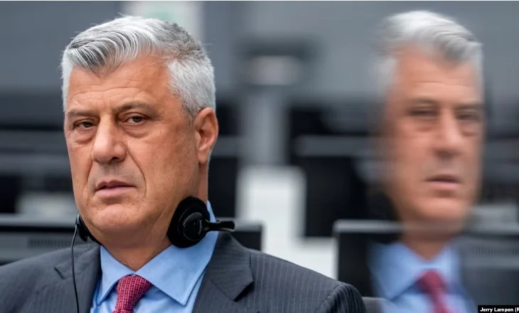 “Është në duart e gjyqtarëve”, Specialja pa datë konkrete për vendimin ndaj ish-eprorëve të UÇK-së