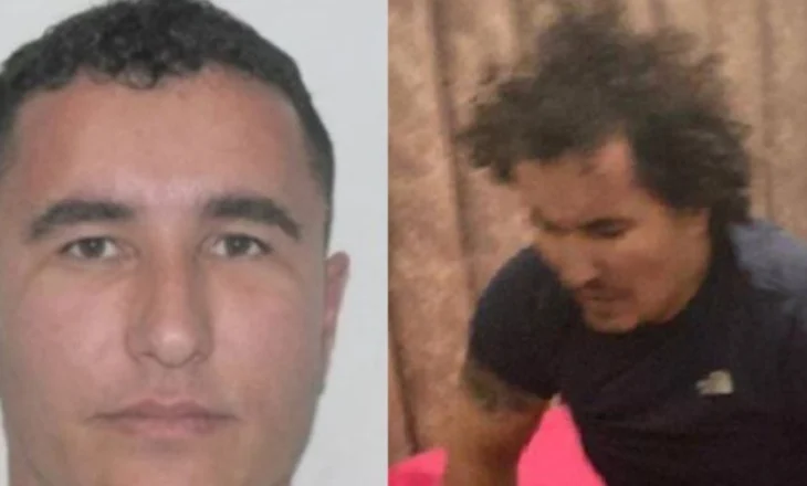 “Është për operacion”, flet mjeku që vizitoi Nuredin Dumanin para arrestimit: Ishte kaçurrels, nuk komunikova asnjë fjalë