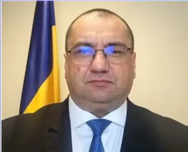 Eurodeputeti rumun: SPAK-u në Shqipëri po përdoret për spastrim politik