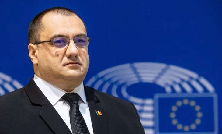 Eurodeputeti Terhes: SPAK-u në Shqipëri po përdoret për spastrim politik