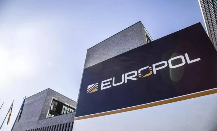 Europol: Krimi i organizuar po rekruton fëmijët përmes video lojërave