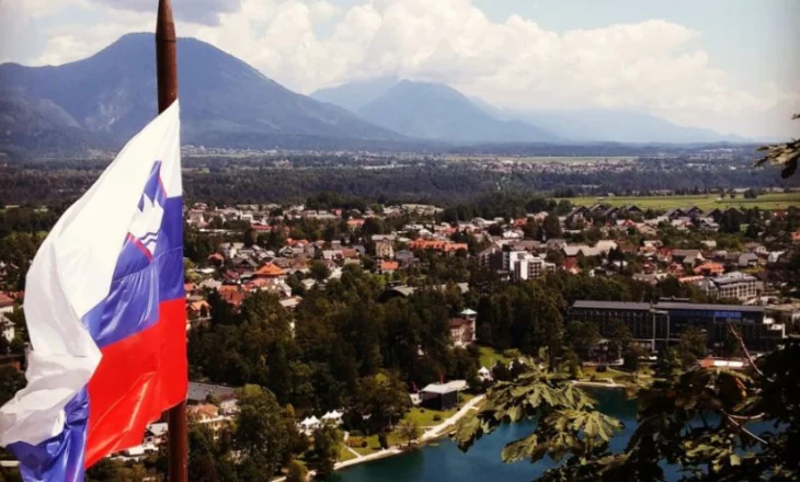 Eutanazia, Sllovenia refuzon ligjin me referendum, mbi 53% e votuesve thonë jo