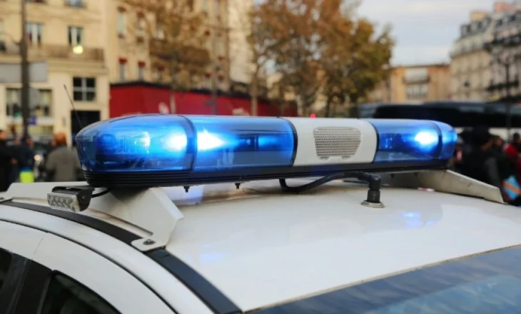 Evakuohet selita e televizionit francez në Paris pas kërcënimit me bombë