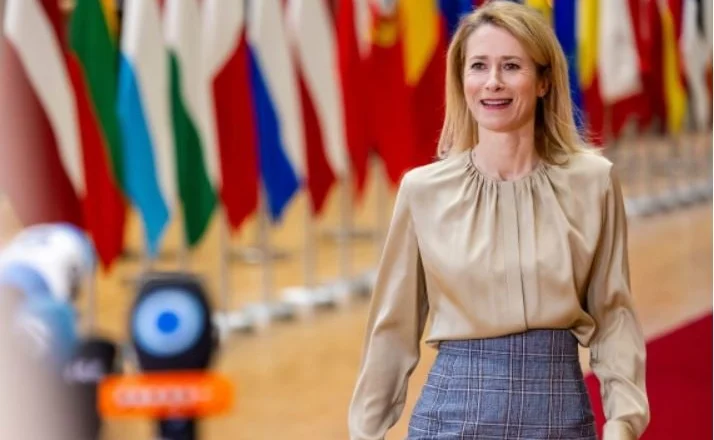 Evropa reagon ndaj “planit” të SHBA-së dhe Rusisë për Ukrainën: Edhe ne duhet të jemi dakord. Parisi: Ky nuk mund të jetë një kapitullim