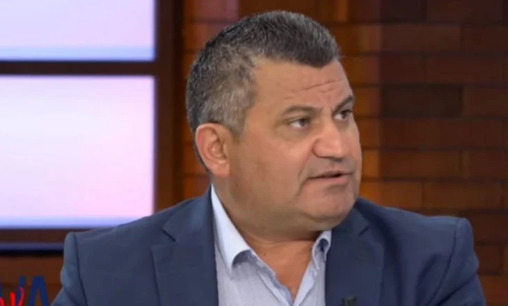 ‘Faji i familjeve’/ Kikia: Në shkollë me thika e kaçavida, kambanë alarmi