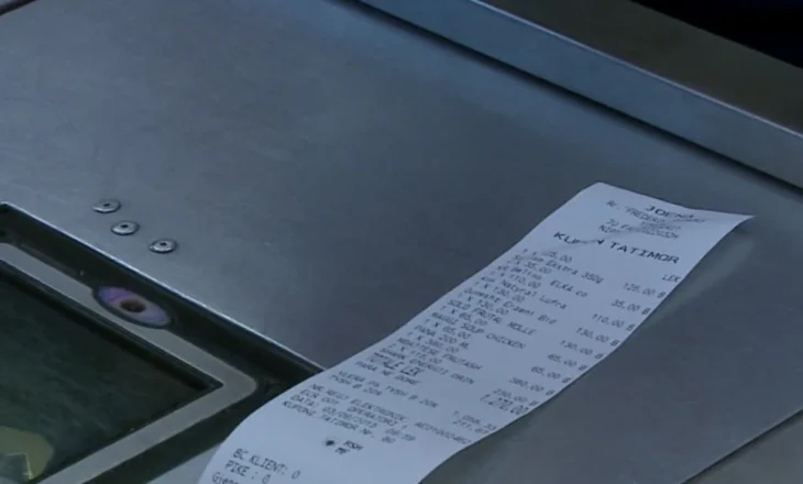 Falen 507 milionë euro borxhe/ Zerohen detyrimet në tatime dhe dogana për subjektet gjatë viteve 2014-2024