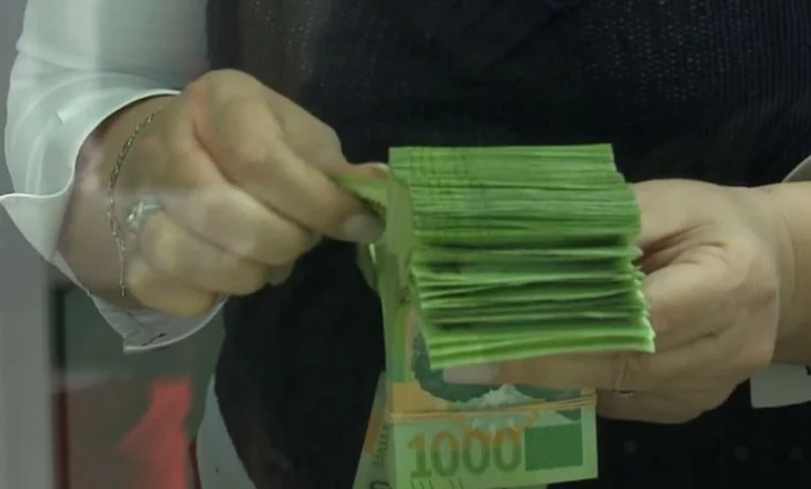 Falja e gjobave, përfitojnë tatimpaguesit që nuk kanë shlyer gjobat dhe kamatëvonesat