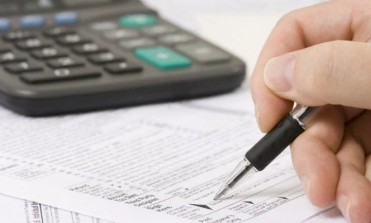 Falje borxhesh dhe paqe fiskale, fshihen detyrimet tatimore e doganore për 10-vjeçarin e fundit