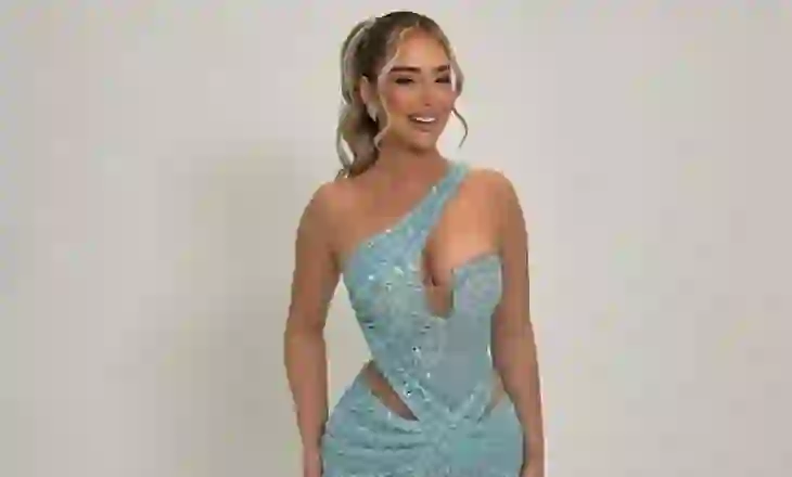 Familja e Elijonës reagon ashpër: Ajo nuk po trajtohet më si lojtare, por si shënjestër