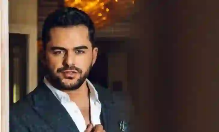 Familjarët konfirmojnë lajmin: Ky është shkaku pse ndërroi jetë Shpat Kasapi