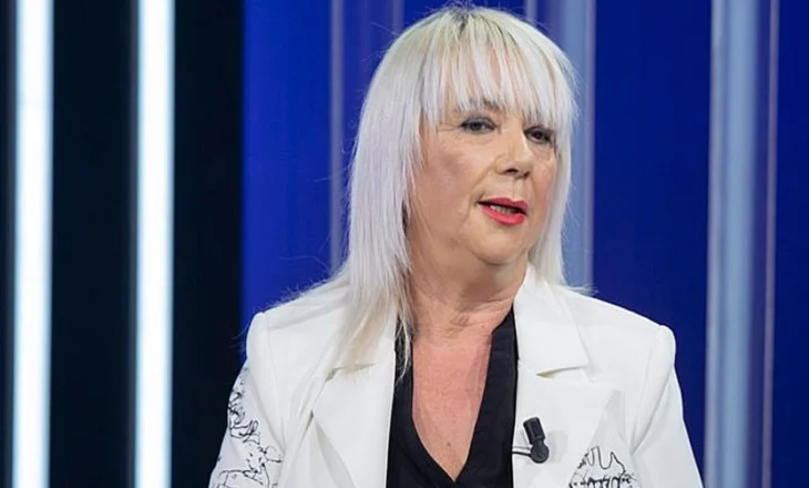 Fati i Ballukut/ Nga Kalaja lëshohen ‘topat’ e akuzave: Skenar me regji të kryeministrit Edi Rama