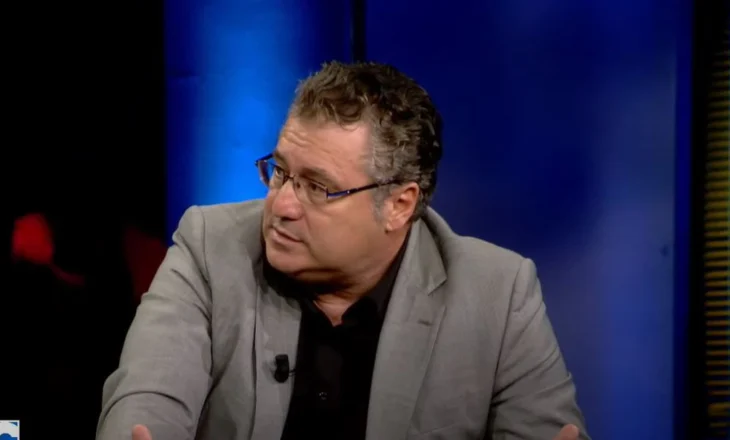 Fatos Nano, lideri i pakopjueshëm i tranzicionit