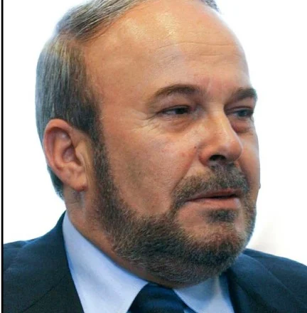 Fatos Nano shuhet në moshën 73-vjeçare, ish-kryeministri ndërroi jetë pas 24 ditësh në spital, reagon politika…