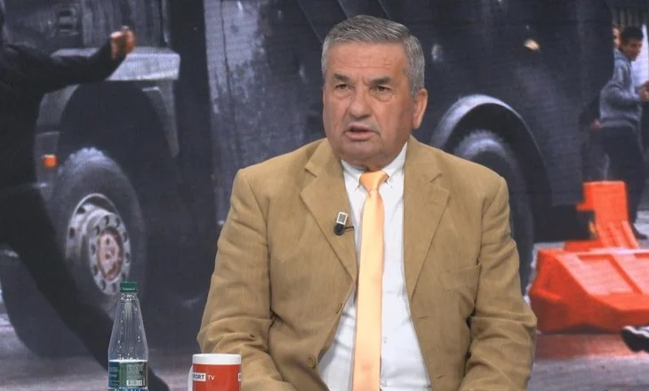 Faturë e majme për zgjedhjet/ “PD përdori para të dyshimta për konsulentin amerikan”, Beqiri: SPAK duhet të hetojë..