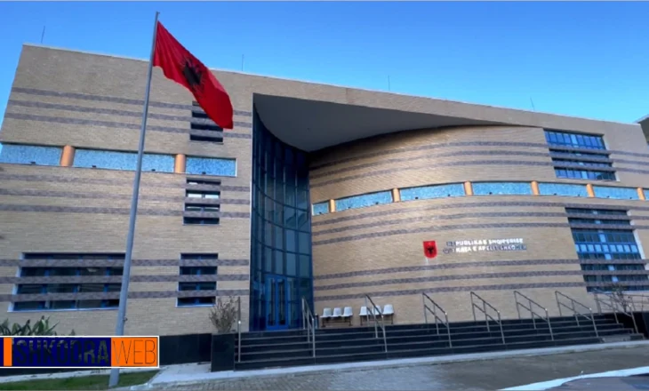 Favorizuan ndërtime pa leje në Vau Dejës, Gjykata e Shkodrës cakton masa sigurie për policin dhe 3 inspektorët…