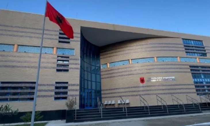 Favorizuan ndërtimet pa leje, Gjykata e Shkodrës cakton masën ‘detyrim paraqitje’ për efektivin dhe 3 punonjës të IMT
