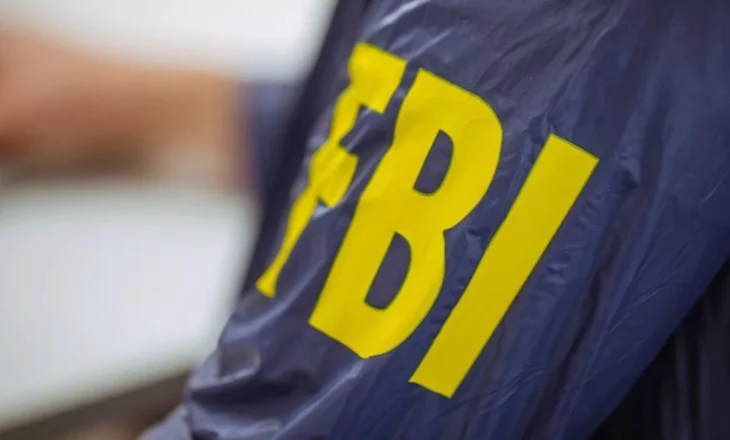FBI sekuestron një nga makinat më të rralla në botë, ja kush është pronari i saj