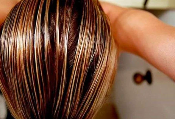 Femra fut në kurth kandidatin për të dashur në bashkëpunim me ish-të dashurin!