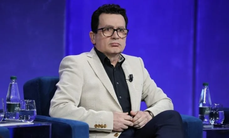 Festat e Flamurit, Kreshnik Spahiu: Pse i shoh me rezerva mesazhet e Ramës dhe Berishës