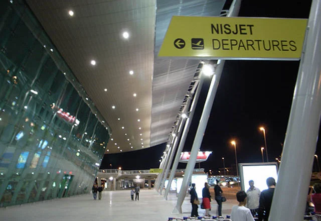 Festat e Nëntorit/ Shqiptarët udhëtojnë jashtë vendit, ja destinacionet që zgjodhën