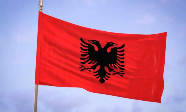 Festat kombëtare nxisin udhëtimet, ku kanë zgjedhur shqiptarët për të pushuar