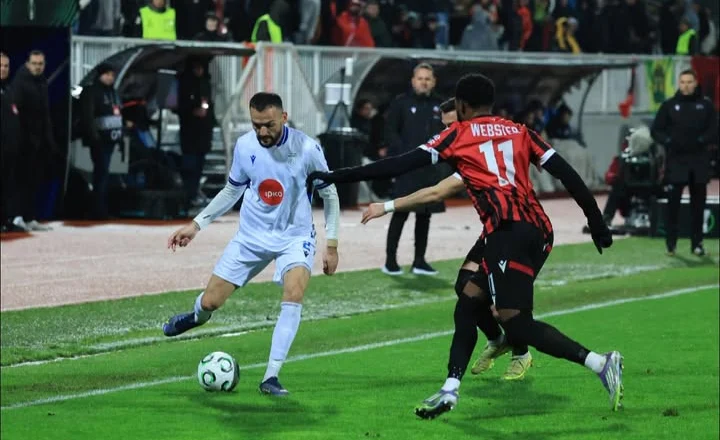 FFK krenohet me Dritën, kampionati kosovar në vendin e 35-të të UEFA-s