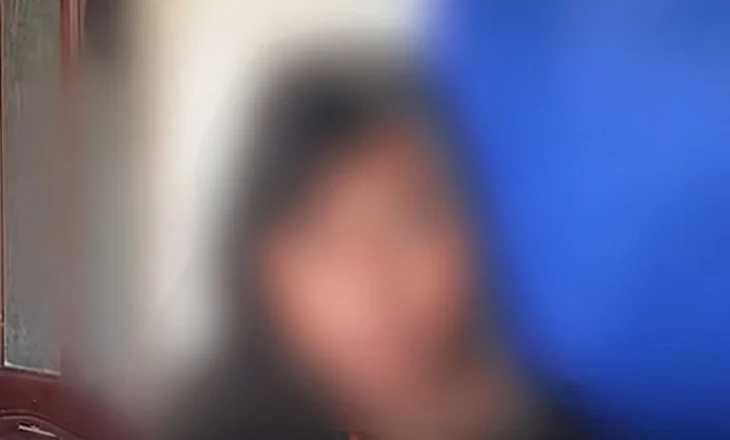 FIER/ 13-VJEÇARJA BËHET NËNË, 17-VJEÇARI DEL PARA LIGJIT