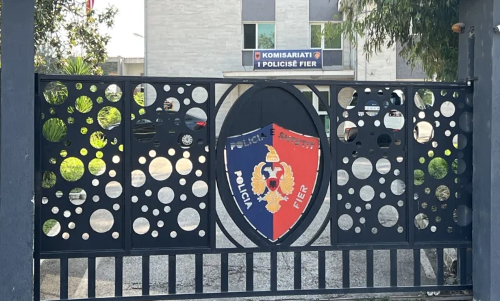 Fier – Procedohen disa shtetas për vepra të ndryshme penale, si edhe në kuadër të operacionit “Hapësirat publike”