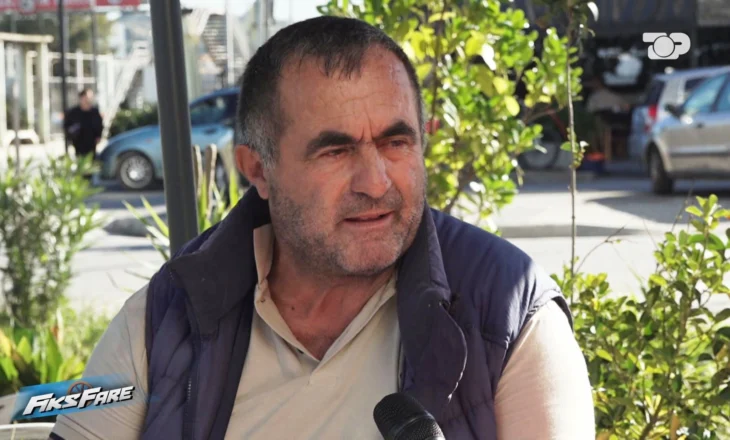 Fiks Fare/ Paratë e sekuestruara zhduken brenda prokurorisë, qytetari: Shteti më vodhi