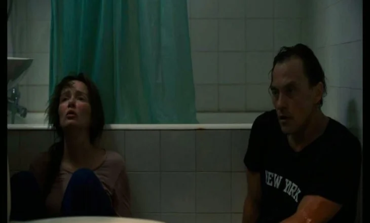 Filmi “Me fjalë tjera” fiton çmimin kryesor në MedFilm Festival