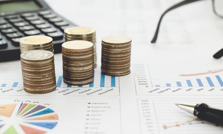 Financat publike në alarm të kuq, dhjetori përmbyti buxhetin, 2024-a mbyllet me kaos fiskal dhe projekte fantazmë,…