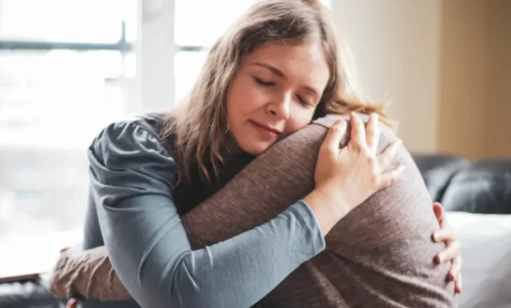 ‘Fitime marramëndëse’/ Të marrësh 100 mijë euro në vit vetëm duke…, sapo u zbulua puna e ëndrrave