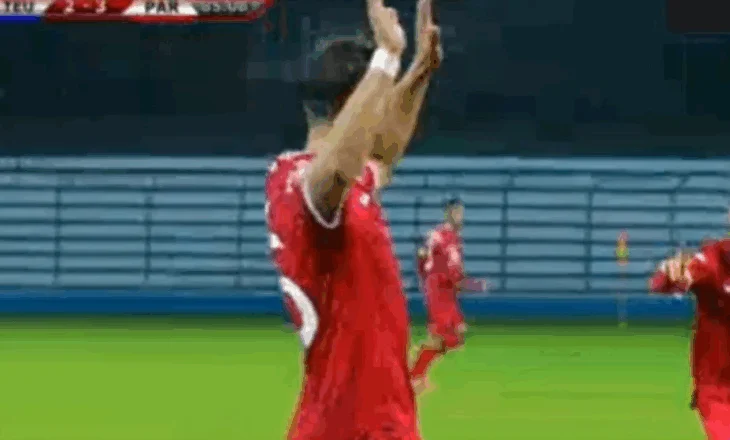 Fitore mes dramës dhe përmbysjes së madhe! Te Teuta-Partizani ndodhin të gjitha, super Elbasani kundër Egnatias