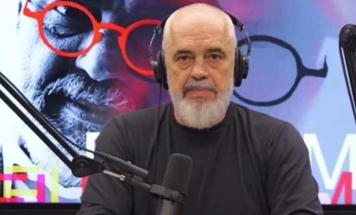 Fitorja 5-0 në zgjedhje, Rama veçon Vlorën dhe Beratin: Pjesëmarrja e ulët për shkak të opozitës dhe shiut