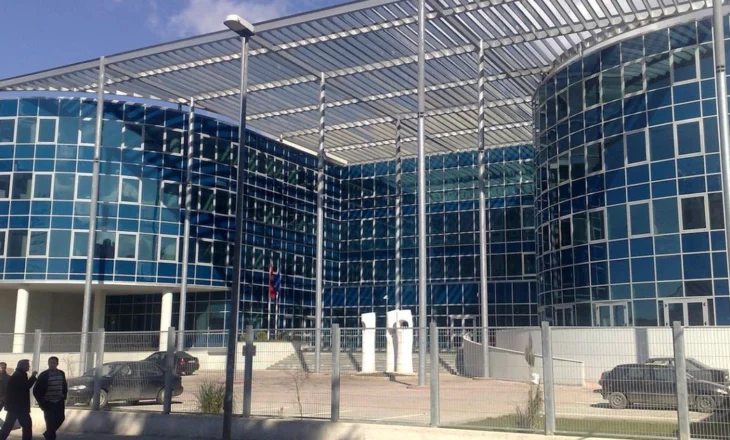 “Flakë në det”, GJKKO dënon me 161 vite burg 13 personat e akuzuar për trafik droge dhe grup të strukturuar kriminal