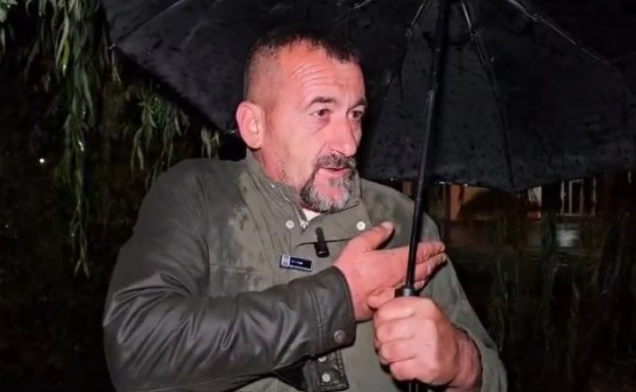 ‘Flemë jashtë nga frika e përmbytjeve’, Banorët e Kamenicës: Uji ka gërryer…