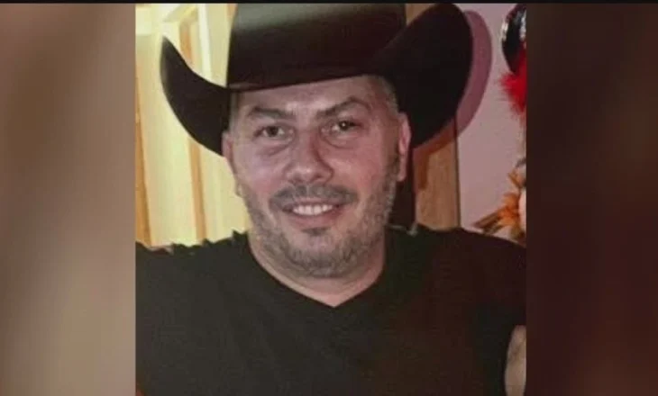 Flet nipi i shqiptarit që u vra në Michigan: Autori është miku i tij, ngjarjen tronditëse e mora vesh kur…