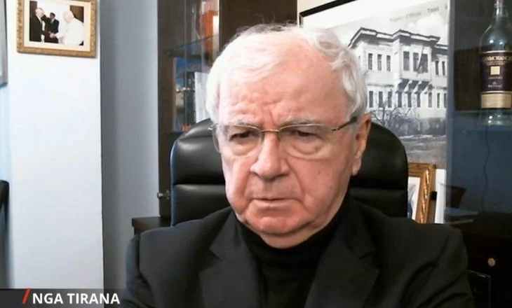 Fletëthirrja e SPAK për 21 Janarin, Ngjela: Berisha do të shoqërohet me forcë nëse nuk paraqitet