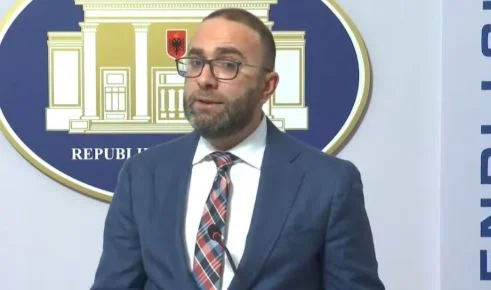 Fletëthirrja nga SPAK për Berishën/ Bardhi: Nuk është dërguar asnjë njoftim