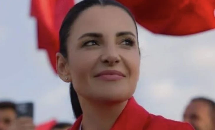 Florian Duraj: Pezullimi i Ballukut, jo çështje individuale, por sfidë për Kushtetutën dhe ndarjen e pushteteve