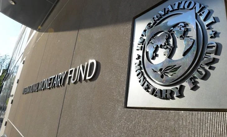 FMN kërkesë BSH: Shtrëngoni kushtet e kreditimit të PPP-ve! Kufizimi i kredisë për blerje banese duhet i përhershëm