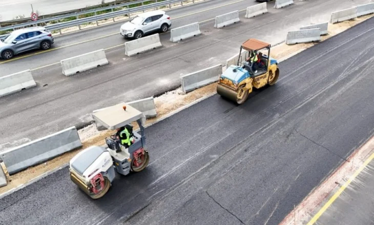 FMN kritikon masat e BSH që lehtësojnë kreditimin e PPP-ve në infrastrukturë
