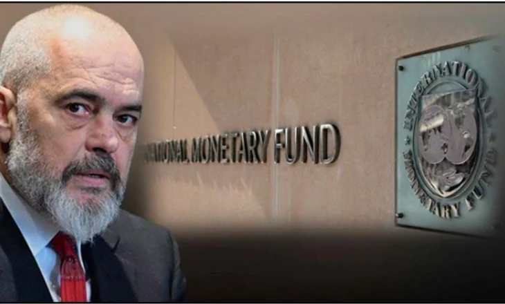 FMN ngre alarmin dhe godet qeverinë për Paketën Fiskale, ja pse falja e detyrimeve “minon” shtetin dhe rrezikon të …