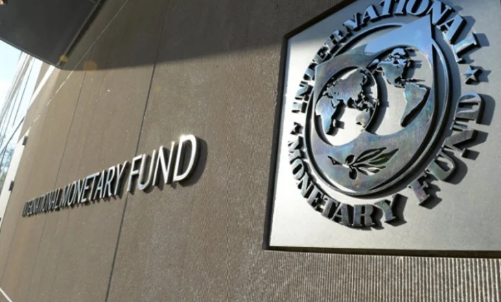 FMN: Shqipëria ka hapësira të kufizuara fiskale për të përballuar shpenzimet në rritje