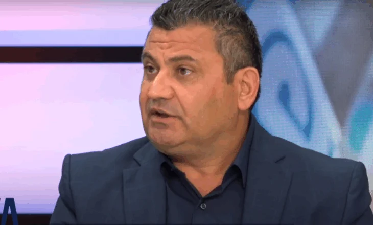 ‘Foltorja’ e PD para kryeministrisë, Kikia: Pjesëmarrja e ulët, një këmbanë që duhet të ‘dëgjojë’ Berisha