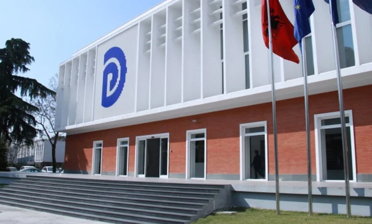 “Foltorja” para Kryeministrisë, opozita mban të hënën protestën e radhës