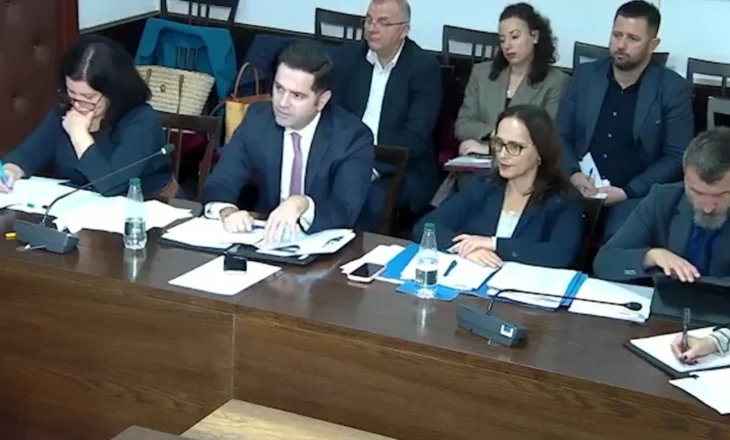 “Fondet e IPARD drejt zhbllokimit”, ministri Malaj: Po përmbushim rekomandimet e BE. Shehaj: Kjo është histori korrupsioni 