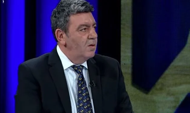 “Formula e mbështetjes së të pavarurve ishte ‘kurth‘ i PD-së për të testuar partitë e vogla”