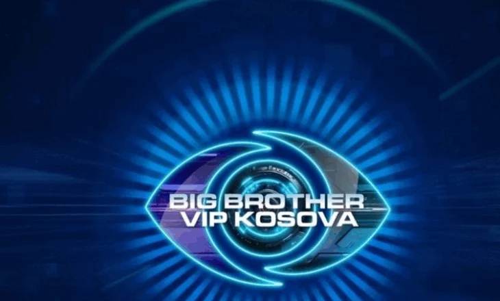 FOTO/ Dy opinioniste gra në BBVK4, ja si duken për Prime e parë